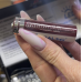 Ліхтар акумуляторний світлодіодний ручний із зумом 18650 battery UKC BL 611 TG Ліхтар акумуляторний світлодіодний ручний із зумом 18650 battery UKC BL 611 TG