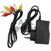 T2 тюнер Megogo small Укр.мова/підтримка Wi-Fi адаптера/USB 2.0/FullHD/DC12V/HDMI