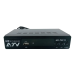 T2 тюнер Smart HD-T2F11 з підтримкою wifi адаптера