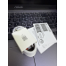 Кабель Type-C Xiaomi 6A (BHR6032GL/BHR4915CN) (original) білий 1м