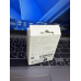 Кабель Type-C Xiaomi 6A (BHR6032GL/BHR4915CN) (original) білий 1м
