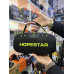 Портативна колонка Hopestar PARTYBOX 150 Black Портативна колонка Hopestar PARTYBOX 150 Black