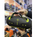 Портативна колонка Hopestar PARTYBOX 150 Black Портативна колонка Hopestar PARTYBOX 150 Black