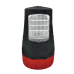 Ліхтар ручний акумуляторний Yajia YJ-2829TP 5W+25LED