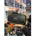 Портативна колонка Hopestar PARTYBOX 150 Black Портативна колонка Hopestar PARTYBOX 150 Black
