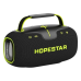 Портативна колонка Hopestar PARTYBOX 150 Black Портативна колонка Hopestar PARTYBOX 150 Black