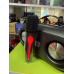 Портативна колонка Bluetooth Hoco DS64 Cool portable 30W Black