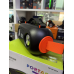 Портативна колонка Bluetooth Hoco DS64 Cool portable 30W Black