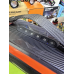 Портативна колонка Bluetooth Hoco DS64 Cool portable 30W Black