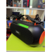 Портативна колонка Bluetooth Hoco DS64 Cool portable 30W Black
