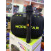 Портативна колонка Hopestar BOX 140 Black