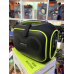 Портативна колонка Hopestar BOX 140 Black