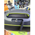 Портативна колонка Hopestar BOX 140 Black