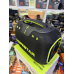 Портативна колонка Hopestar BOX 140 Black