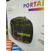 Портативна колонка Hopestar BOX 140 Black