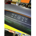 Портативна колонка Bluetooth HOCO DS67 Cool light RGB BT speaker 60W