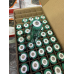 Аккумулятор Videx 18650 2200 mAh 3.7 V (Li-ion) Original без захисту Аккумулятор Videx 18650 2200 mAh 3.7 V (Li-ion) Original без захисту