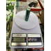 Аккумулятор Videx 18650 2200 mAh 3.7 V (Li-ion) Original без захисту Аккумулятор Videx 18650 2200 mAh 3.7 V (Li-ion) Original без захисту