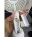 Портативний ручний вентилятор Mini Fan SS-2 з акумулятором та підставкою Портативний ручний вентилятор Mini Fan SS-2 з акумулятором та підставкою