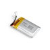 Акумулятор літій-полімерний (Li-pol) Videx VLF-B902540 8500mAh 3.7V (для ліхт. VLF-H015/H085) Акумулятор літій-полімерний (Li-pol) Videx VLF-B902540 8500mAh 3.7V (для ліхт. VLF-H015/H085)