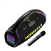 Портативна колонка Hopestar (A65) (300W)