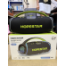 Портативна колонка Hopestar (A65) (300W)