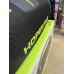 Портативна колонка Hopestar (A65) (300W)