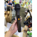 Портативна колонка Hopestar (A65) (300W)