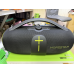 Портативна колонка Hopestar (A85)