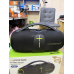 Портативна колонка Hopestar (A85)