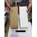 Акустична система Hopestar PartyBox 600 300W чорний