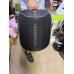 Акустична система Hopestar PartyBox 600 300W чорний