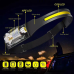 Ліхтар налобний T-018-LM+COB, Motion Sensor, Li-Ion акумулятор, ЗП Type-C, магніт, Box Ліхтар налобний T-018-LM+COB, Motion Sensor, Li-Ion акумулятор, ЗП Type-C, магніт, Box