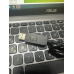 Мережевий шнур для роутера з перетворювачем USB DC 5V - DC12V 2.1мм х 5.5мм 1А 0.9 м Мережевий шнур для роутера з перетворювачем USB DC 5V - DC12V 2.1мм х 5.5мм 1А 0.9 м
