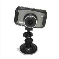 Відеореєстратор HD 388