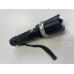 Фонарик ручной WD-8626 T6 акумулятор 18650 і батарейки Фонарик ручной WD-8626 T6 акумулятор 18650 і батарейки