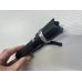 Фонарик ручной WD-8626 T6 акумулятор 18650 і батарейки Фонарик ручной WD-8626 T6 акумулятор 18650 і батарейки