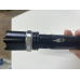 Фонарик ручной WD-8626 T6 акумулятор 18650 і батарейки Фонарик ручной WD-8626 T6 акумулятор 18650 і батарейки