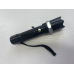 Фонарик ручной WD-8626 T6 акумулятор 18650 і батарейки Фонарик ручной WD-8626 T6 акумулятор 18650 і батарейки