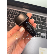 АЗУ USB блочек 3A 12/24V 1USB+PD 20w Charge 3.0