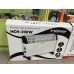 Обігрівач конвектор DOMOTEC MS-5904 2 квт