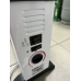 Обігрівач конвектор DOMOTEC MS-5904 2 квт