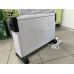 Обігрівач конвектор DOMOTEC MS-5904 2 квт
