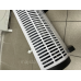 Обігрівач конвектор DOMOTEC MS-5904 2 квт