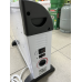 Обігрівач конвектор DOMOTEC MS-5904 2 квт
