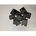 Акумулятор для Smart Watch LQ-S1 DZ09 Q18 Gt08 A1 Z60 W8 X6 АКБ Акумулятор для Smart Watch LQ-S1 DZ09 Q18 Gt08 A1 Z60 W8 X6 АКБ