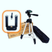 Штатив-тринога TRIPOD TF-3110 Штатив-тринога TRIPOD TF-3110