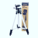 Штатив-тринога TRIPOD TF-3110 Штатив-тринога TRIPOD TF-3110