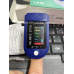 Пульсоксиметр Fingertip Pulse Oximeter LK88