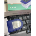 Пульсоксиметр Fingertip Pulse Oximeter LK88